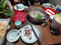 -拾里椰乡·海南椰子鸡(珠影星光城店)