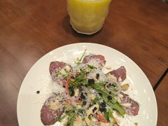 -8PINTS八品脱·日料·烧鸟·精酿小酒馆(莘庄店)