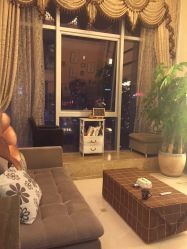 -ＤＯＭＯプロの美容サロン