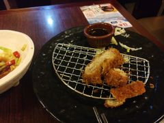 -味千拉面(上海松江二店)