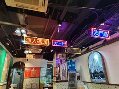 -陈光记烧腊(长寿路店)
