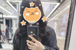-MAGI美界造型