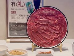 -宽来火锅(来福士广场店)