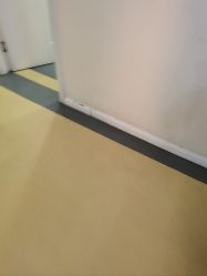 -苏州维多利亚美容医院
