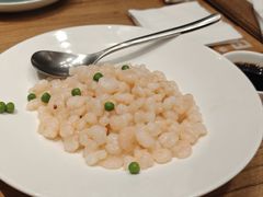 -下塘街七号(圆融时代广场店)