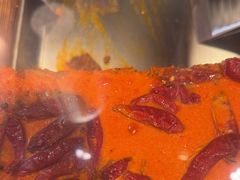 -嘉凌码头·重庆特产手工火锅底料(洪崖洞九楼店)
