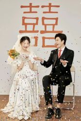 -色色婚纱摄影(大沥旗舰店)