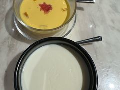 -陶陶居酒家(正佳广场店)