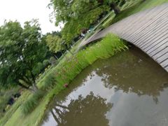 -成都中医药大学(温江校区)