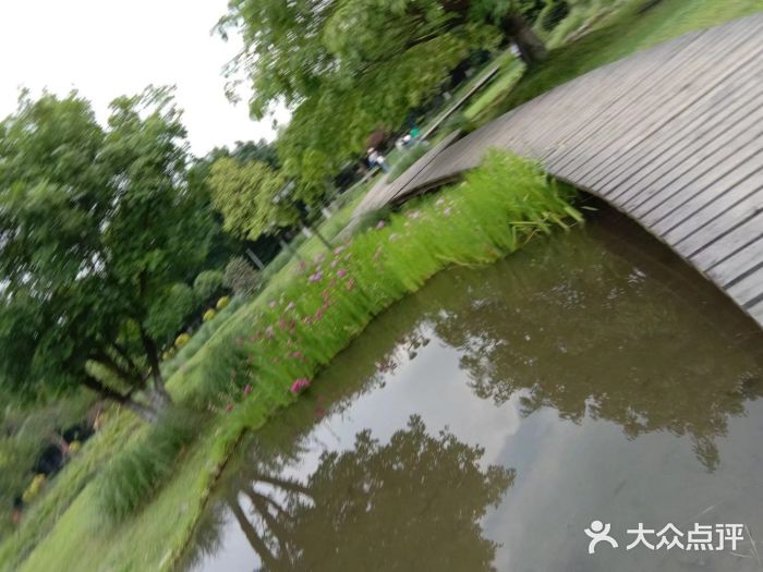 成都中医药大学(温江校区)图片