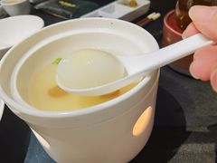 -江南雅厨(李公堤店)