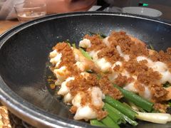 -原製原味(普陀山磐龙店)