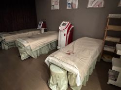 -大唐辣妈东方塑身
