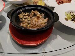 -浒顺大酒店(相城店)