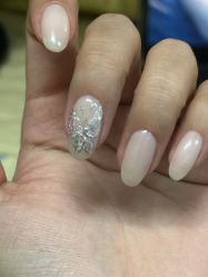 -Touch Nail·品质·美甲美睫