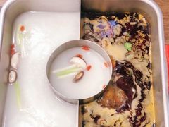 -新辣道鱼火锅(世纪金源购物中心店)