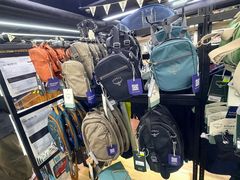 -Supreme Co. 永高行