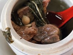 -香辉食馆(新兴路店)