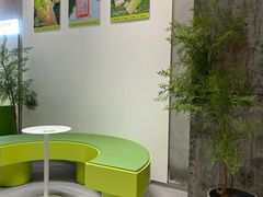 -丘大叔 UncleQ(海雅缤纷城分店)