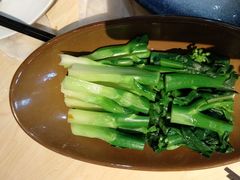 -避风塘(百联东郊店)