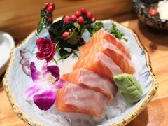 -老村旧煲(江宁金鹰店)