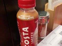 -牛New寿喜烧(金茂览秀城店)