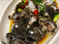 -锦粤宫·精致粤菜(深圳北站店)