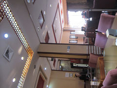 -李连贵熏肉大饼(兴工街店)
