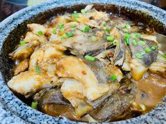 -中苑海韵