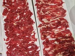 -二刀潮牛·鲜牛肉火锅(爱融荟城店)