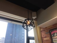 -A380视光·蔡司眼镜店(锦艺城店)