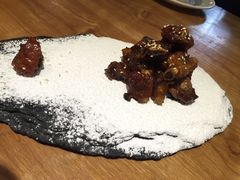 -天府掌柜(九眼桥店)