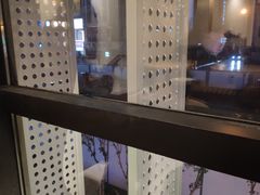 -肯德基(观前新店)