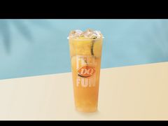 -DQ·蛋糕·冰淇淋(五棵松万达店)