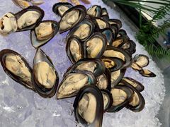 -厦门艾美酒店·新食谱西餐厅