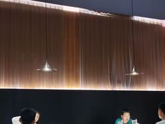 -奉天小馆·非遗东北菜(济南万象城店)