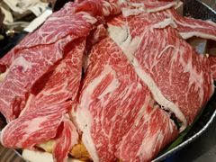 -品米斗·精致料理(浦东禹悦汇店)