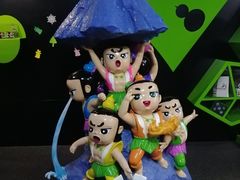 -上海电影博物馆