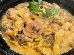 -长禧家.珑厨(东风东路店)