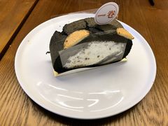 -GOTLOT COFFEE&KITCHEN角落厨房NOOK店