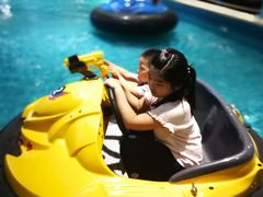 -蒙特利亲子乐园