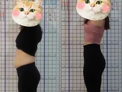 -CXFIT 陈徐健身工作室(凯旋店)