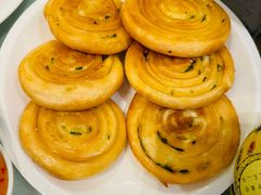 -万龙洲海鲜(南新仓店)