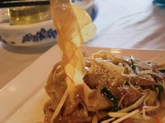 -黄但记老店·陈村粉食府