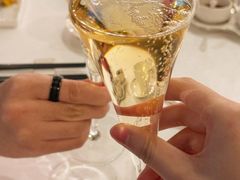 -唐阁(香港朗廷酒店)