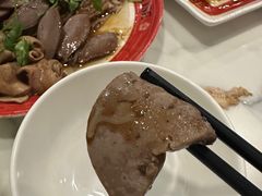 -春梅里卤鹅馆·47年老字号(中山路店)