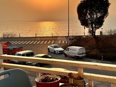 -美味之家·湖景农家乐(太湖东山店)