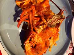 龙虾宽版面-atta bj(国贸商城店)