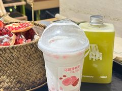 -山缓缓火锅(苏州仁恒仓街店)