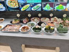 -大连湾旭日饭店(大连湾店)